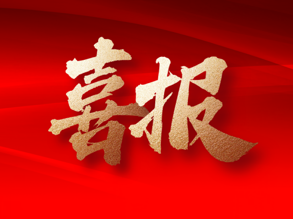 进步15名！“中国建材企业500强”系列榜单2024新澳门原料大全排名稳步提升